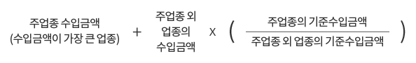 간편장부3