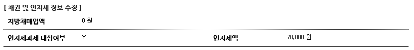 나라장터 계약2