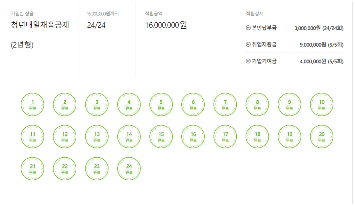 청년내일채움공제1