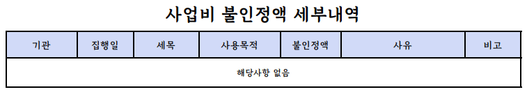 이지바로 정산10