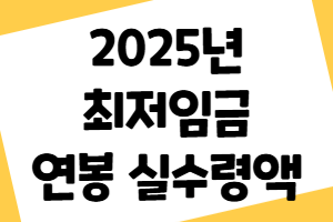 제목을 입력해주세요 복사본 001 15