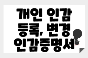 제목을 입력해주세요 복사본 001 2 3